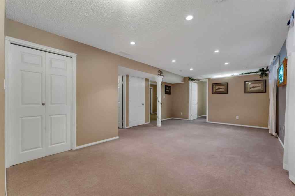 MLS® A2250347 - 15 Saddletree Drive NE in Saddle Ridge Calgary, Residential