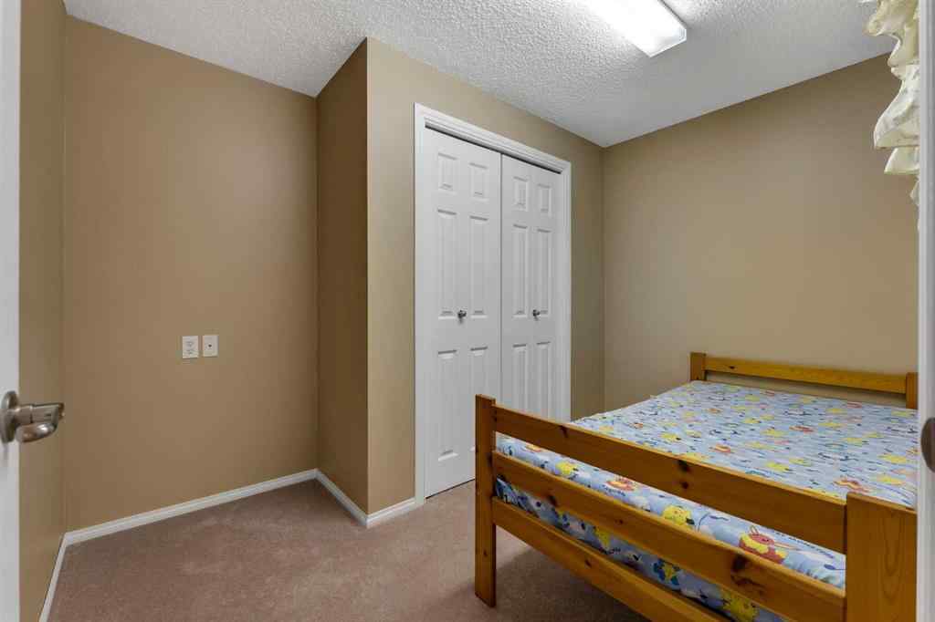 MLS® A2250347 - 15 Saddletree Drive NE in Saddle Ridge Calgary, Residential