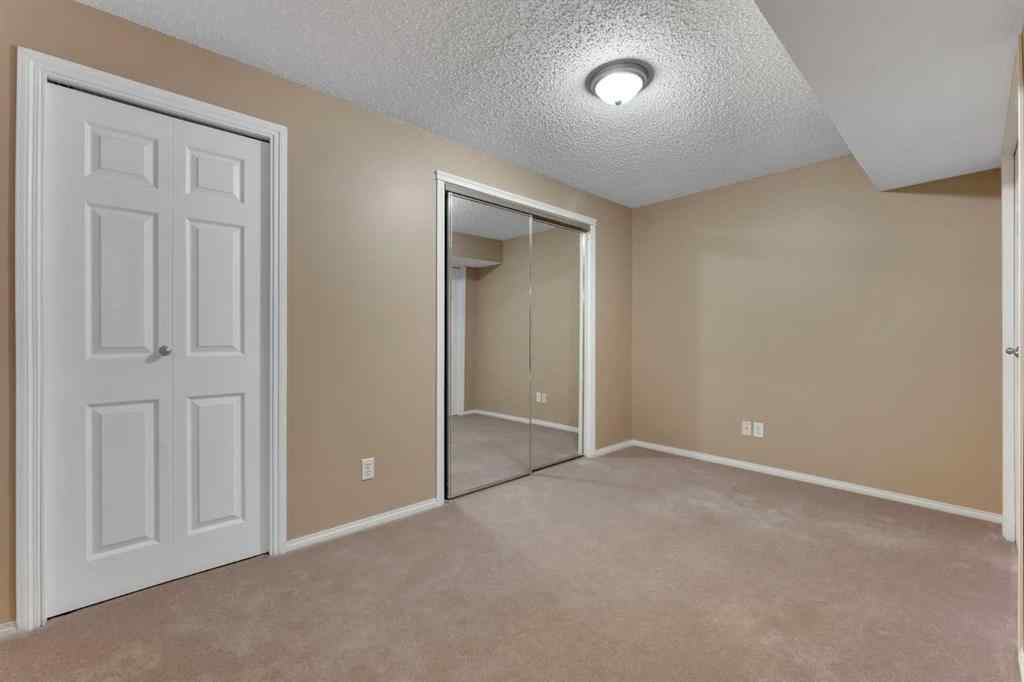 MLS® A2250347 - 15 Saddletree Drive NE in Saddle Ridge Calgary, Residential