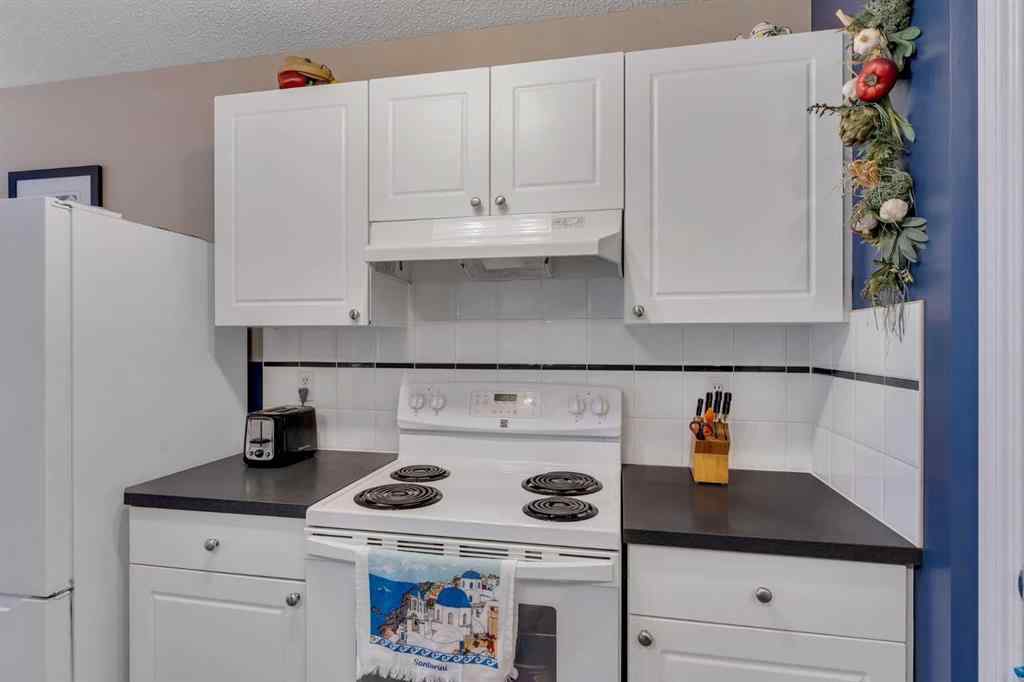 MLS® A2250347 - 15 Saddletree Drive NE in Saddle Ridge Calgary, Residential