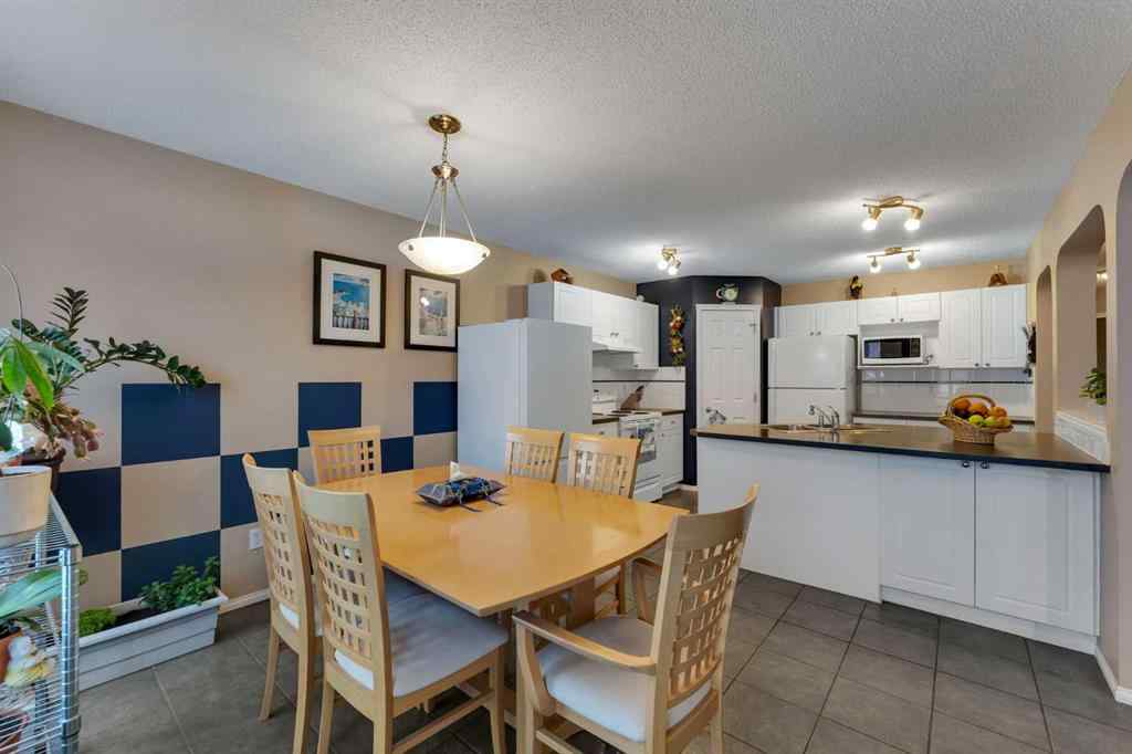 MLS® A2250347 - 15 Saddletree Drive NE in Saddle Ridge Calgary, Residential