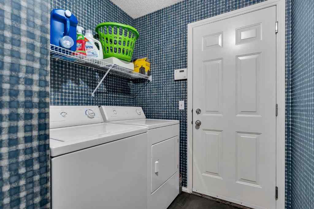 MLS® A2250347 - 15 Saddletree Drive NE in Saddle Ridge Calgary, Residential