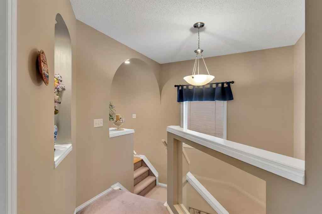 MLS® A2250347 - 15 Saddletree Drive NE in Saddle Ridge Calgary, Residential