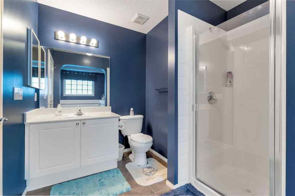 MLS® A2250347 - 15 Saddletree Drive NE in Saddle Ridge Calgary, Residential