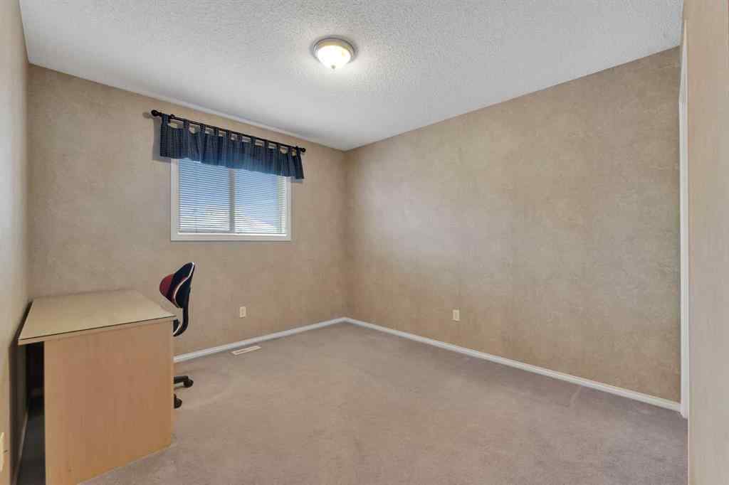 MLS® A2250347 - 15 Saddletree Drive NE in Saddle Ridge Calgary, Residential