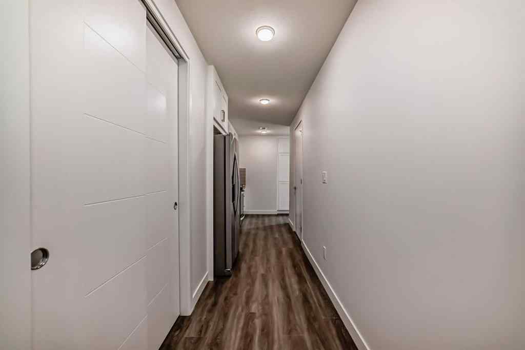MLS® A2250348 - Unit #432 3932 University Avenue NW in University District Calgary, Residential
