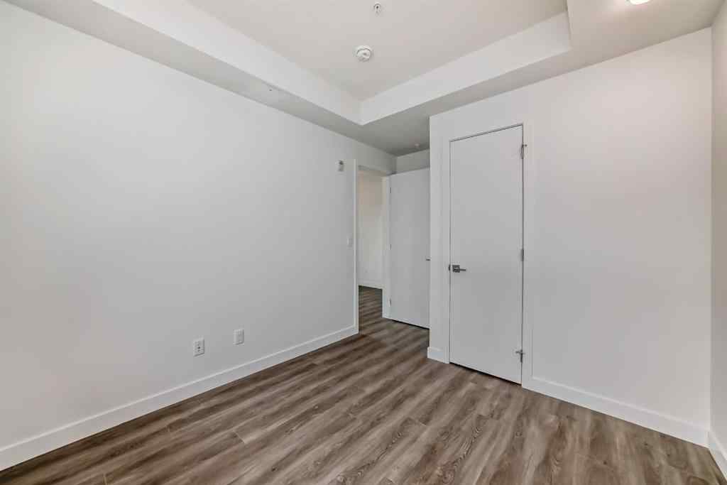 MLS® A2250348 - Unit #432 3932 University Avenue NW in University District Calgary, Residential