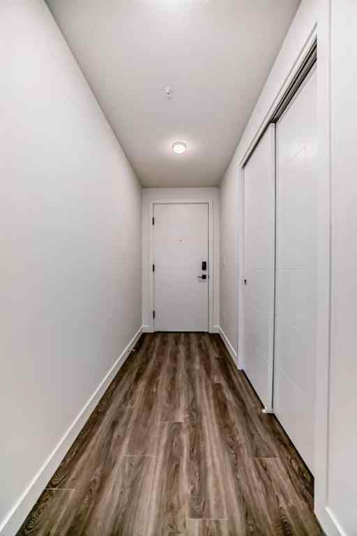 MLS® A2250348 - Unit #432 3932 University Avenue NW in University District Calgary, Residential