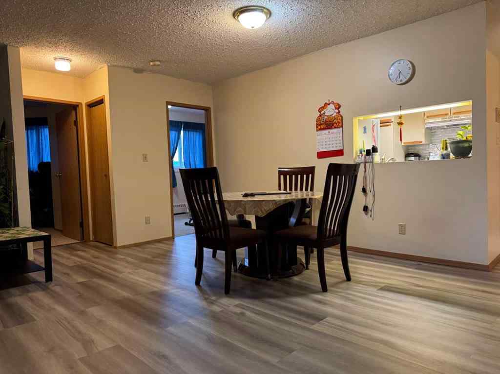 MLS® A2250349 - Unit #308 205 12 Avenue SW in NONE Slave Lake, Residential