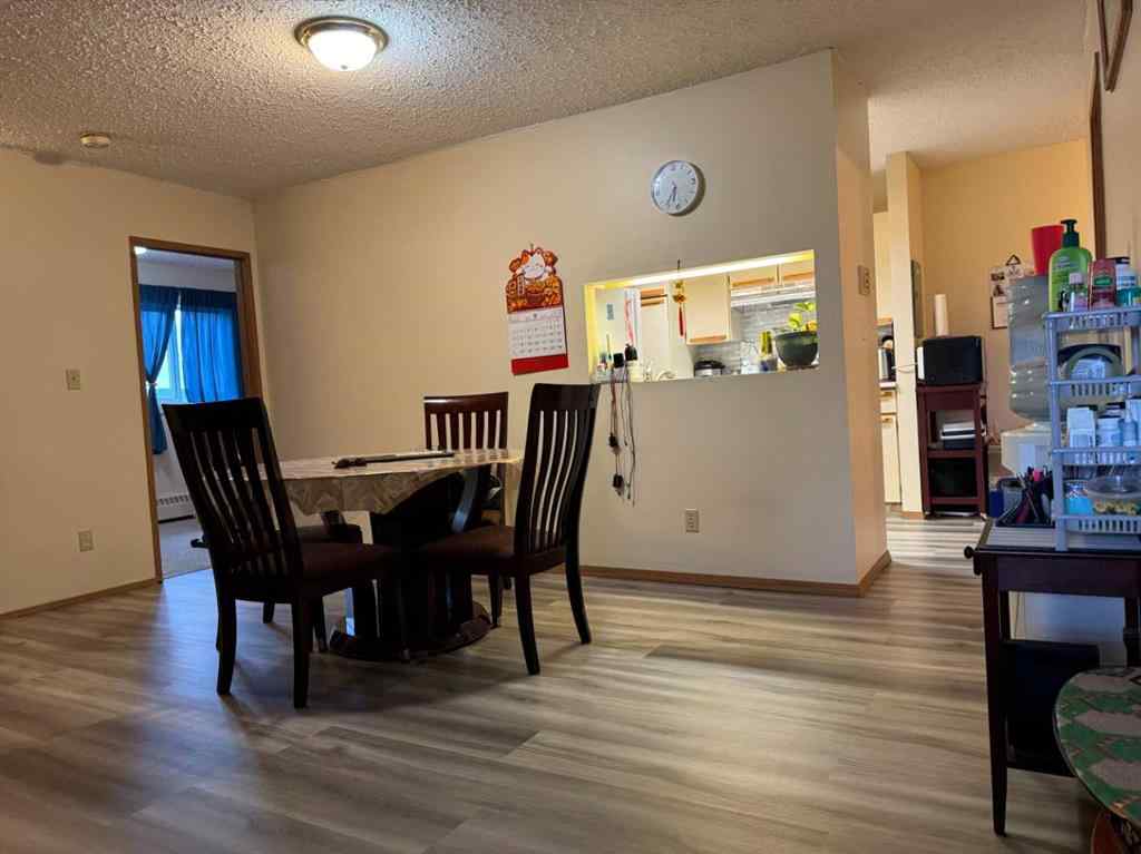 MLS® A2250349 - Unit #308 205 12 Avenue SW in NONE Slave Lake, Residential