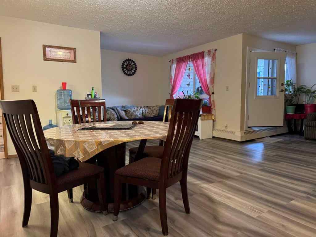 MLS® A2250349 - Unit #308 205 12 Avenue SW in NONE Slave Lake, Residential