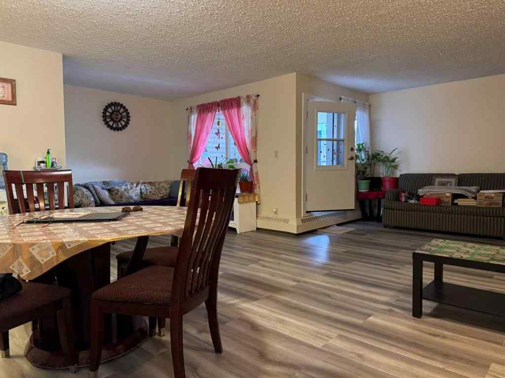 MLS® A2250349 - Unit #308 205 12 Avenue SW in NONE Slave Lake, Residential