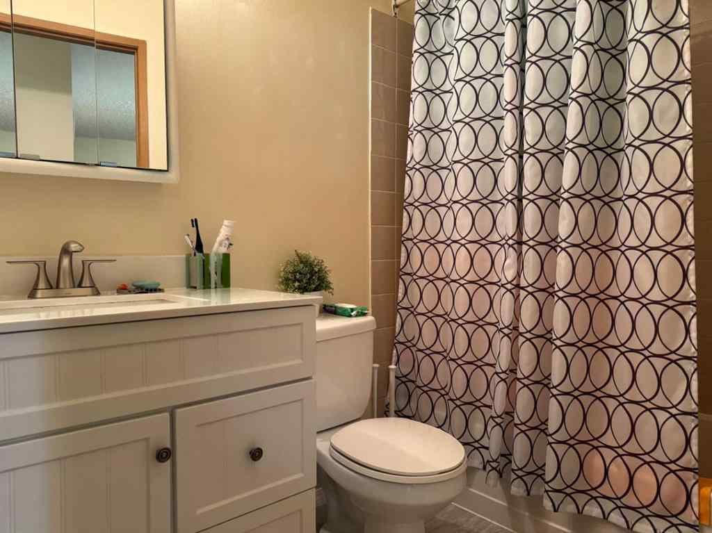 MLS® A2250349 - Unit #308 205 12 Avenue SW in NONE Slave Lake, Residential