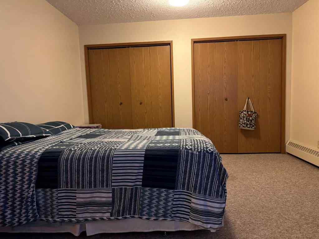 MLS® A2250349 - Unit #308 205 12 Avenue SW in NONE Slave Lake, Residential