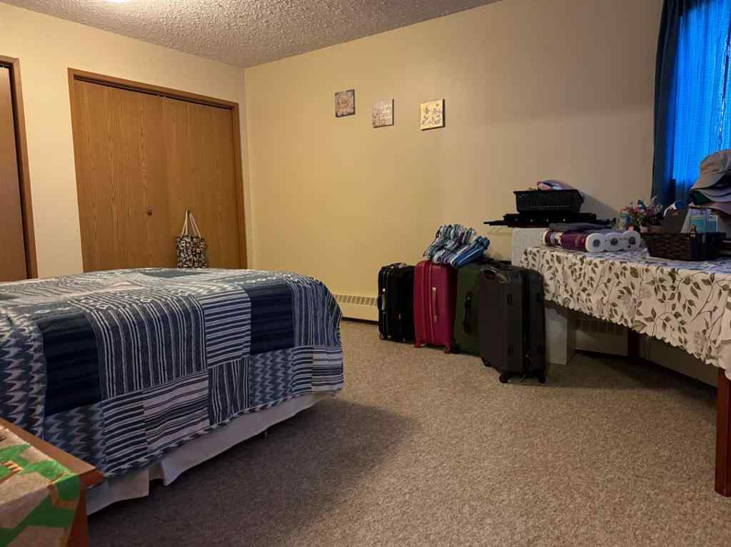 MLS® A2250349 - Unit #308 205 12 Avenue SW in NONE Slave Lake, Residential