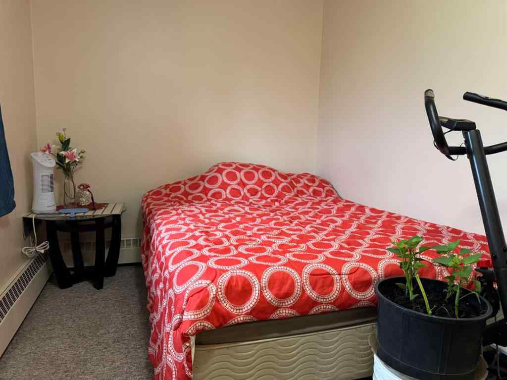 MLS® A2250349 - Unit #308 205 12 Avenue SW in NONE Slave Lake, Residential