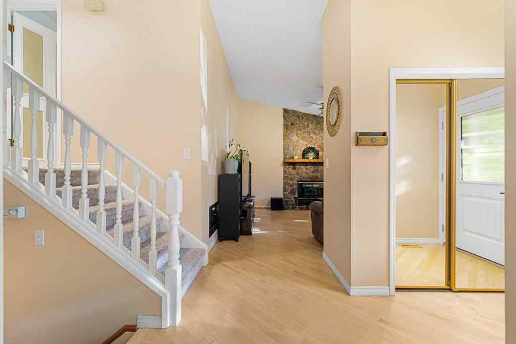 MLS® A2250350 - 51 Bearberry Bay NW in Beddington Heights Calgary, Residential