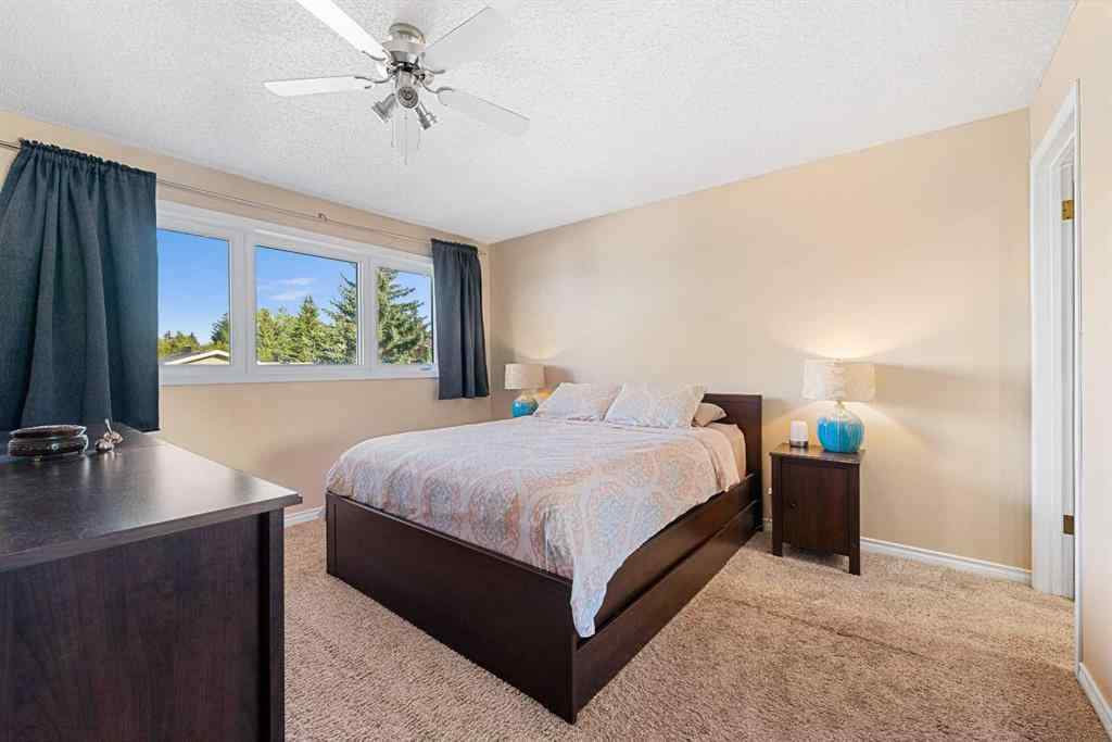 MLS® A2250350 - 51 Bearberry Bay NW in Beddington Heights Calgary, Residential