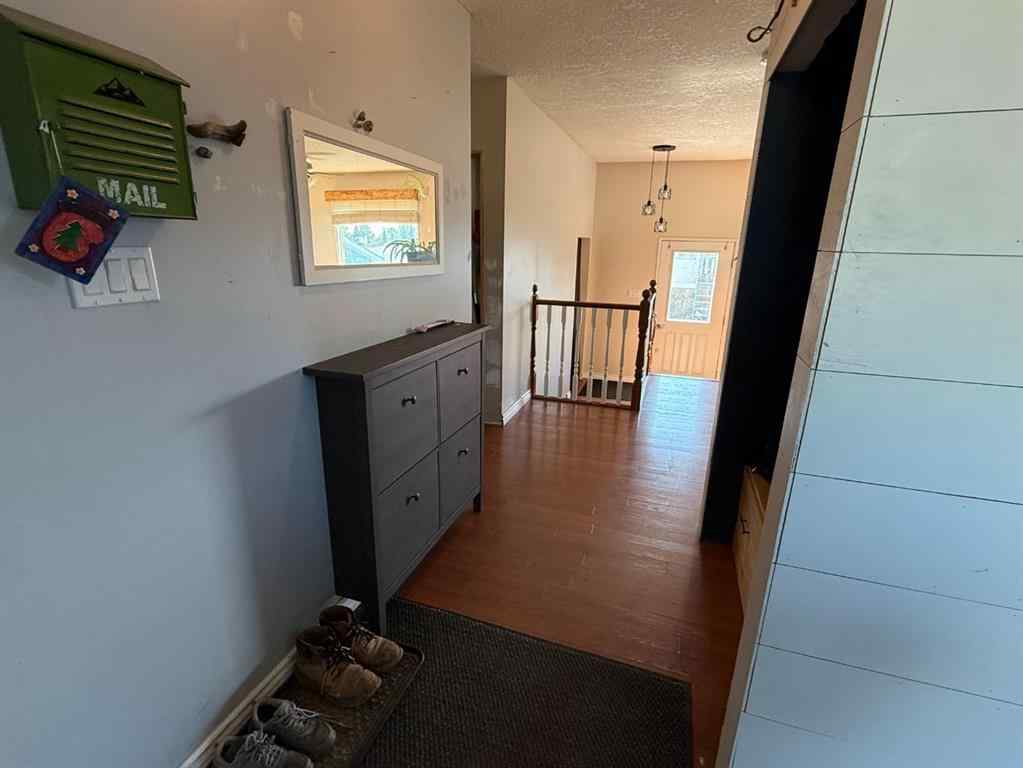 MLS® A2250351 - 14 Walker Avenue  in NONE Swan Hills, Residential