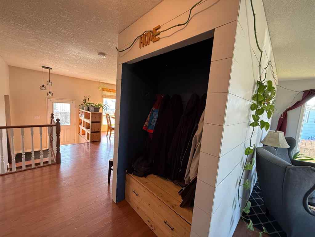 MLS® A2250351 - 14 Walker Avenue  in NONE Swan Hills, Residential