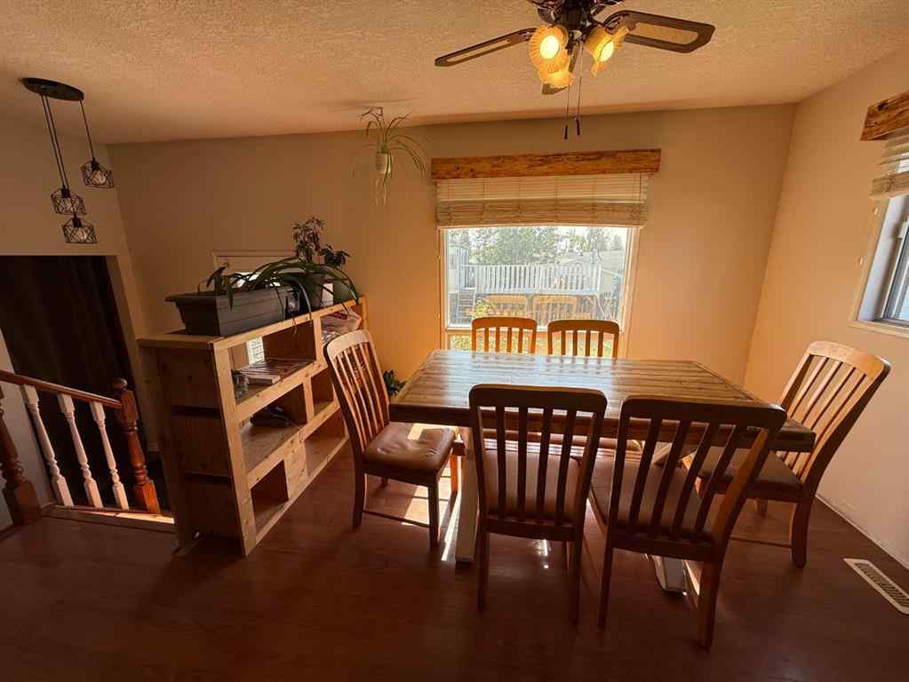 MLS® A2250351 - 14 Walker Avenue  in NONE Swan Hills, Residential