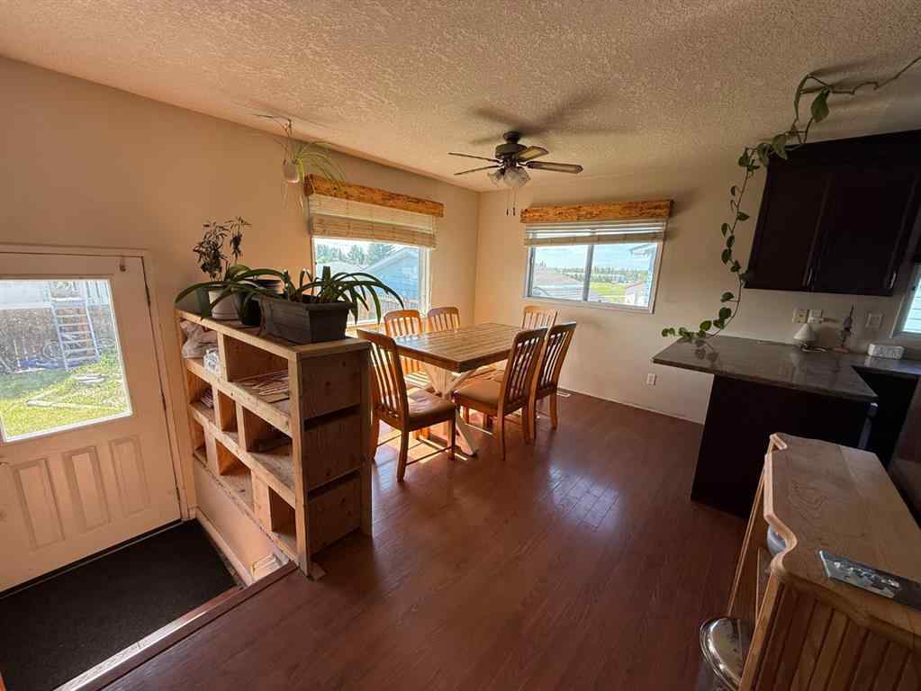 MLS® A2250351 - 14 Walker Avenue  in NONE Swan Hills, Residential
