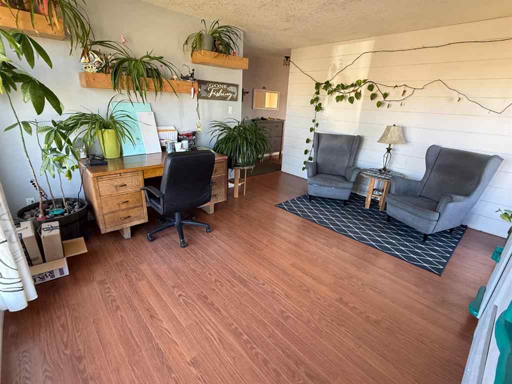 MLS® A2250351 - 14 Walker Avenue  in NONE Swan Hills, Residential