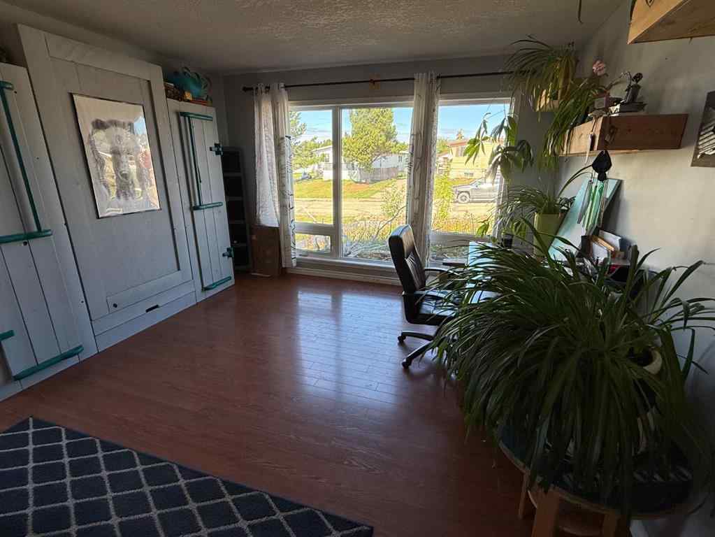 MLS® A2250351 - 14 Walker Avenue  in NONE Swan Hills, Residential