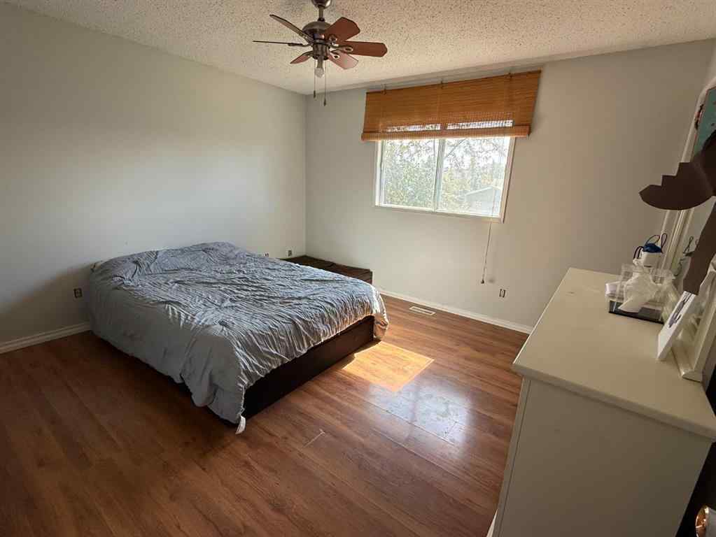 MLS® A2250351 - 14 Walker Avenue  in NONE Swan Hills, Residential