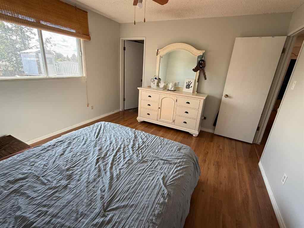 MLS® A2250351 - 14 Walker Avenue  in NONE Swan Hills, Residential