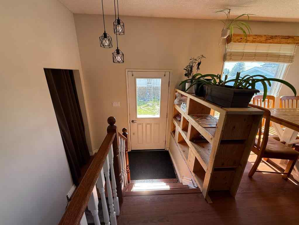 MLS® A2250351 - 14 Walker Avenue  in NONE Swan Hills, Residential