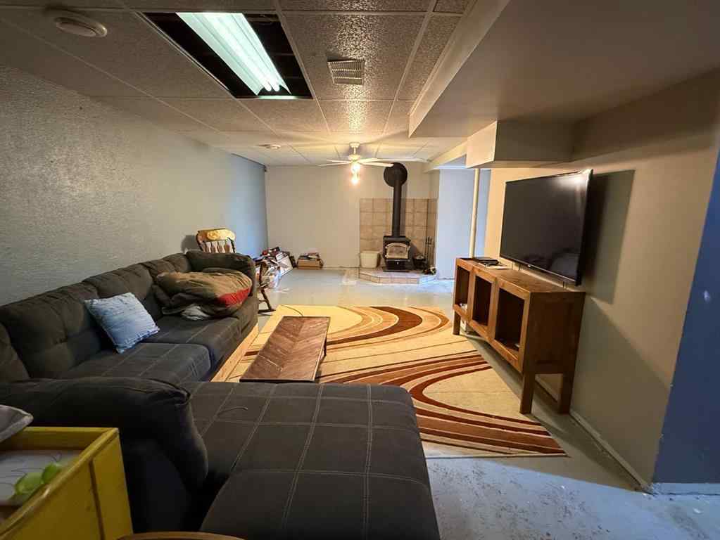 MLS® A2250351 - 14 Walker Avenue  in NONE Swan Hills, Residential