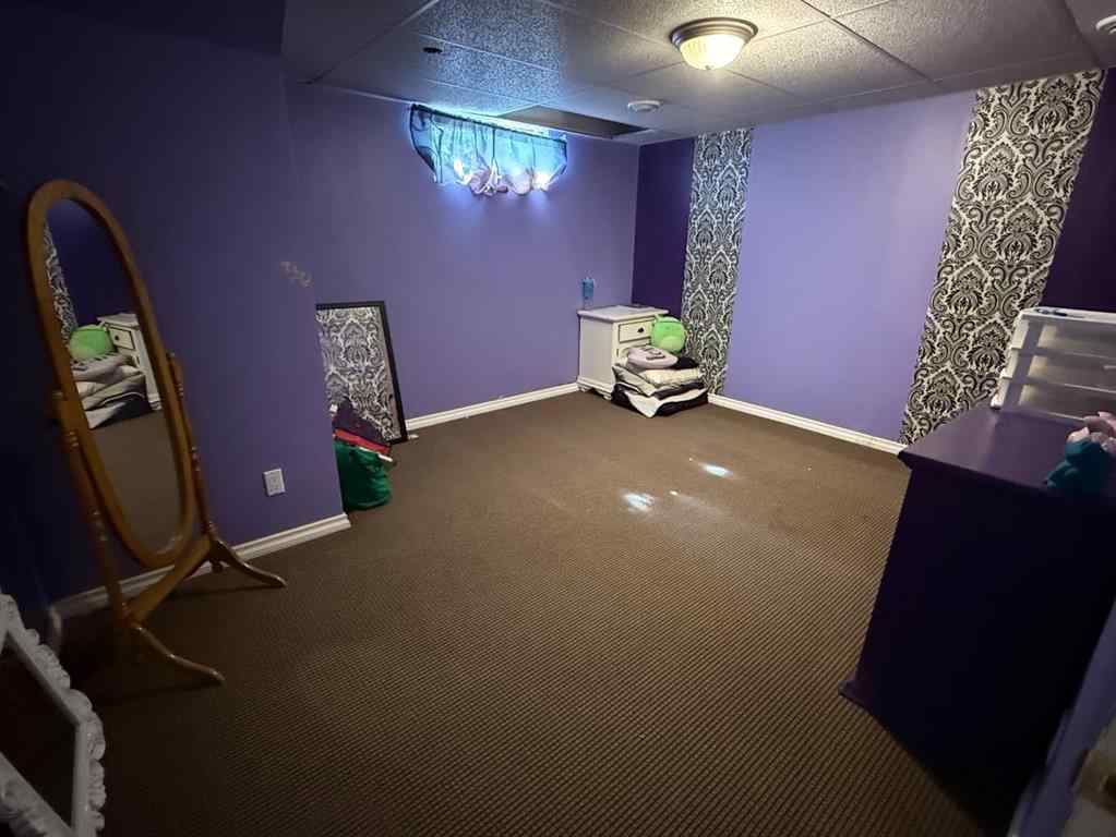 MLS® A2250351 - 14 Walker Avenue  in NONE Swan Hills, Residential