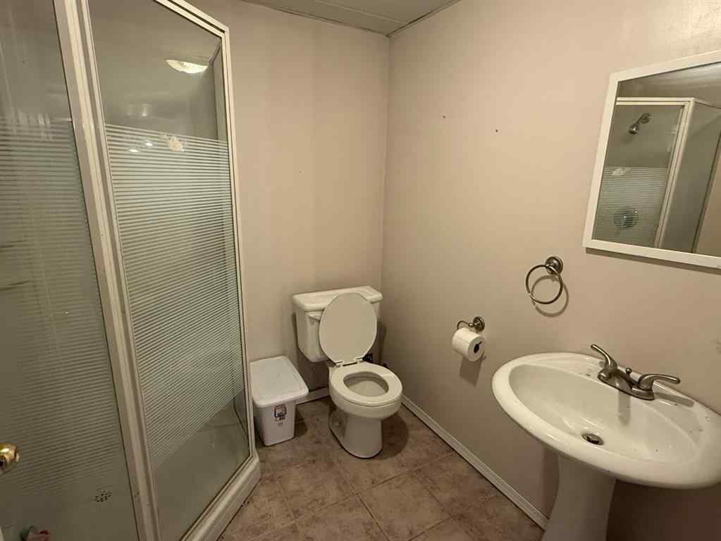 MLS® A2250351 - 14 Walker Avenue  in NONE Swan Hills, Residential
