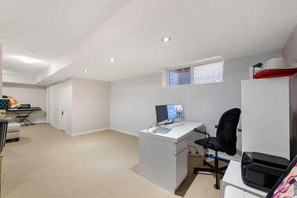 MLS® A2250352 - 48 Silverado Range Close SW in Silverado Calgary, Residential