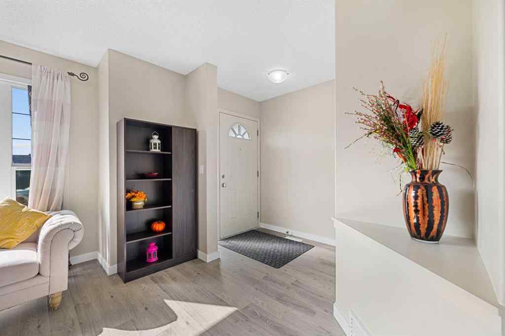 MLS® A2250352 - 48 Silverado Range Close SW in Silverado Calgary, Residential