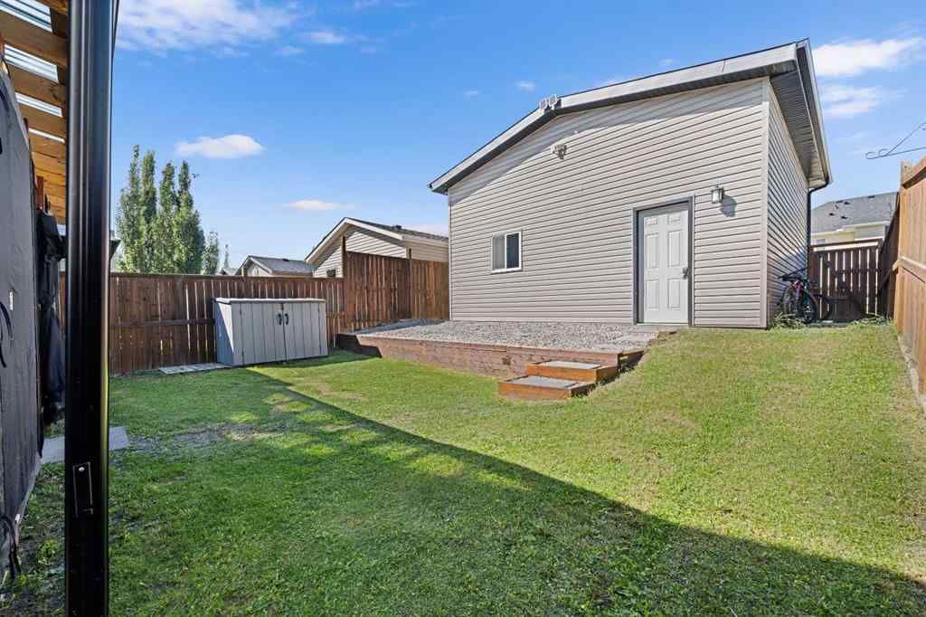 MLS® A2250352 - 48 Silverado Range Close SW in Silverado Calgary, Residential