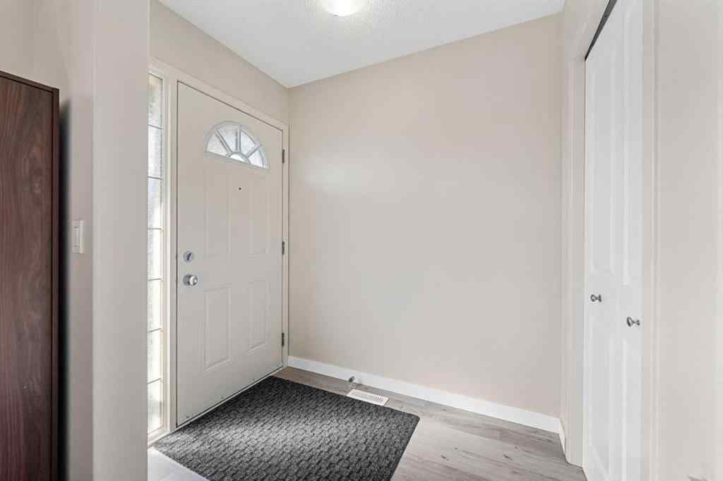 MLS® A2250352 - 48 Silverado Range Close SW in Silverado Calgary, Residential