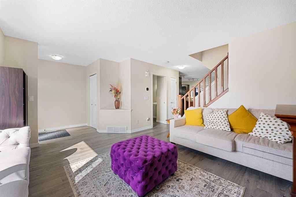 MLS® A2250352 - 48 Silverado Range Close SW in Silverado Calgary, Residential