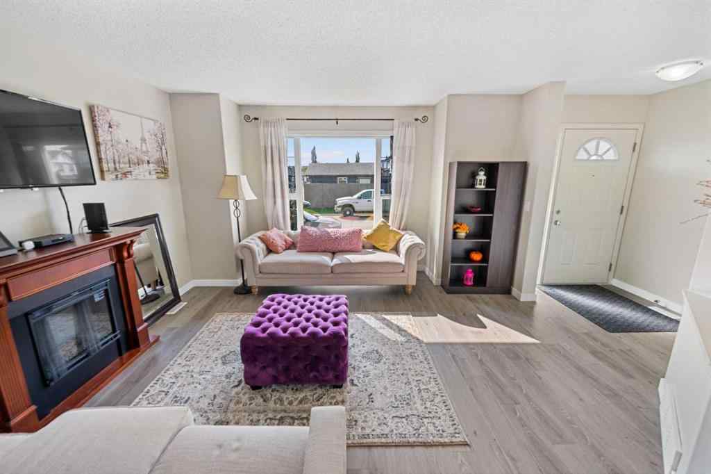 MLS® A2250352 - 48 Silverado Range Close SW in Silverado Calgary, Residential