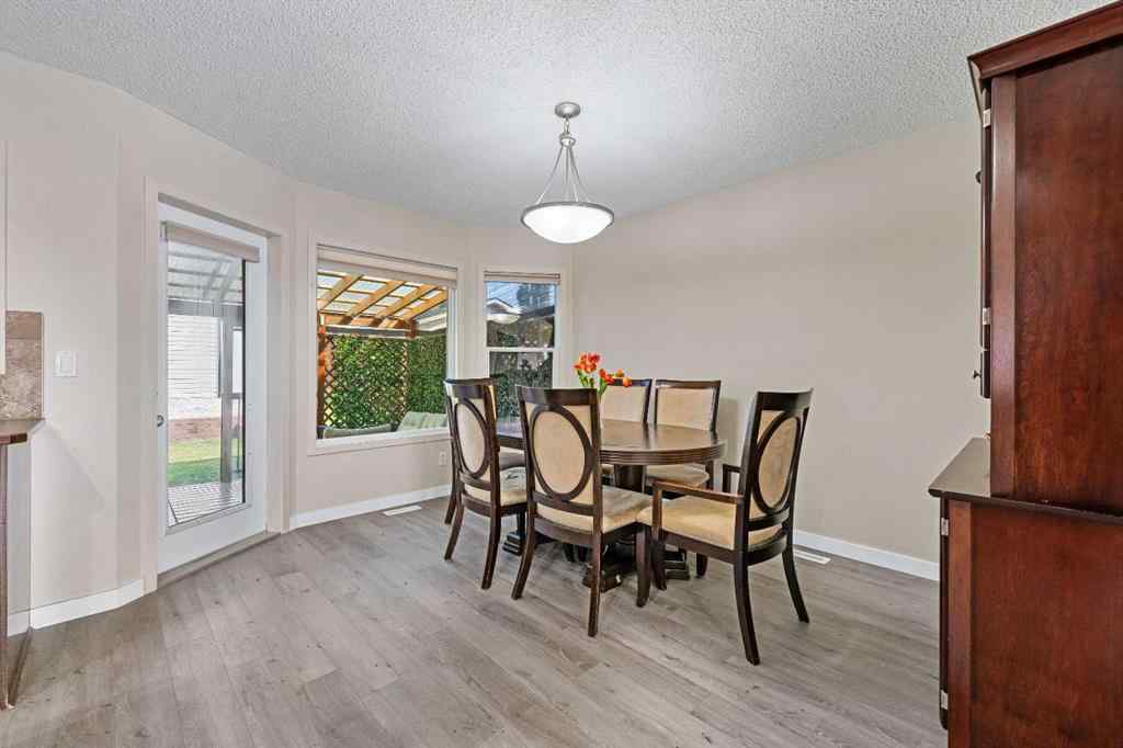 MLS® A2250352 - 48 Silverado Range Close SW in Silverado Calgary, Residential