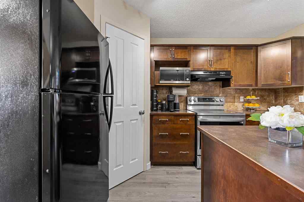 MLS® A2250352 - 48 Silverado Range Close SW in Silverado Calgary, Residential
