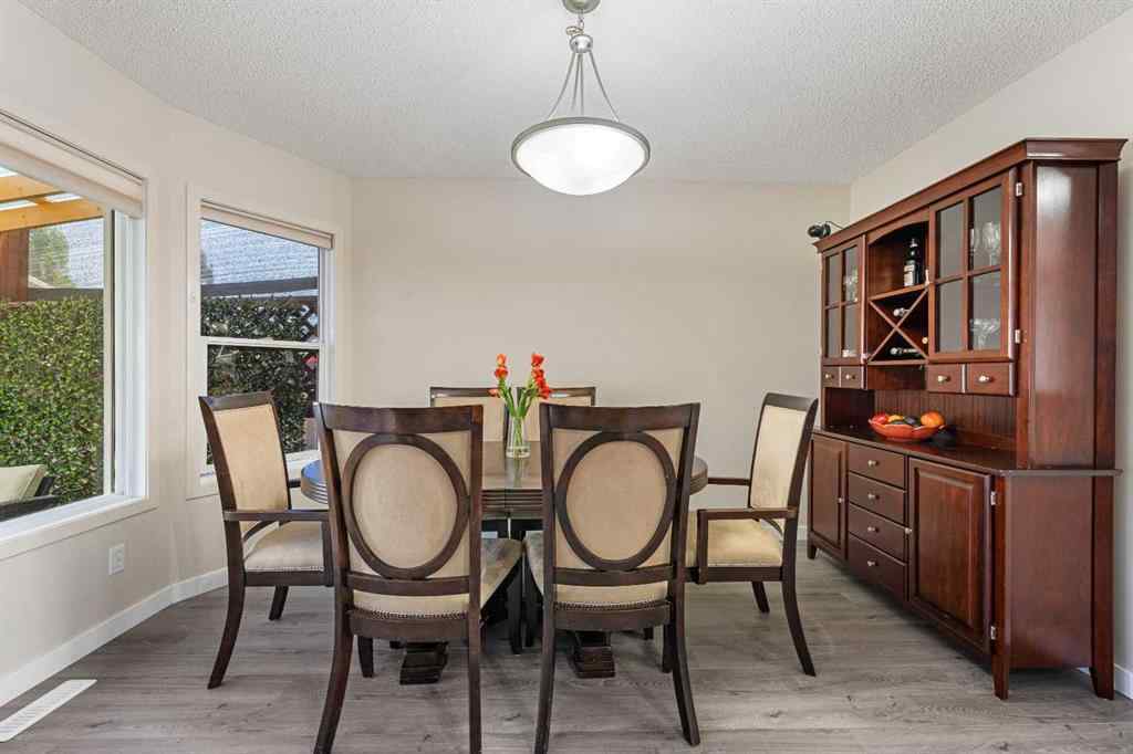 MLS® A2250352 - 48 Silverado Range Close SW in Silverado Calgary, Residential