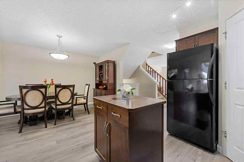 MLS® A2250352 - 48 Silverado Range Close SW in Silverado Calgary, Residential