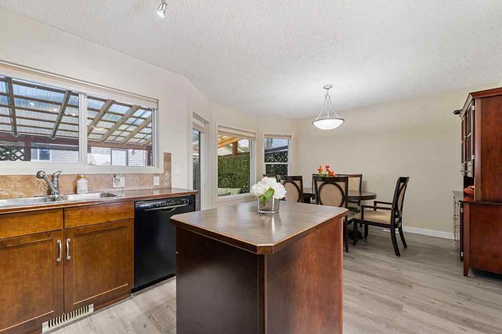 MLS® A2250352 - 48 Silverado Range Close SW in Silverado Calgary, Residential