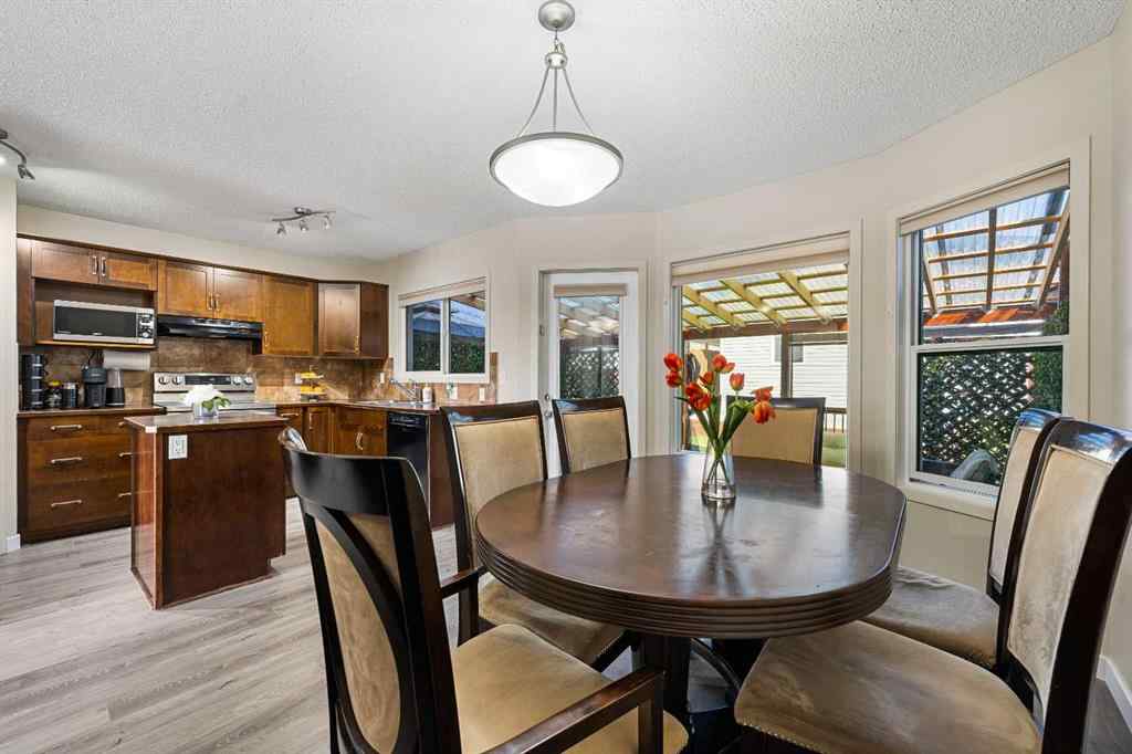 MLS® A2250352 - 48 Silverado Range Close SW in Silverado Calgary, Residential