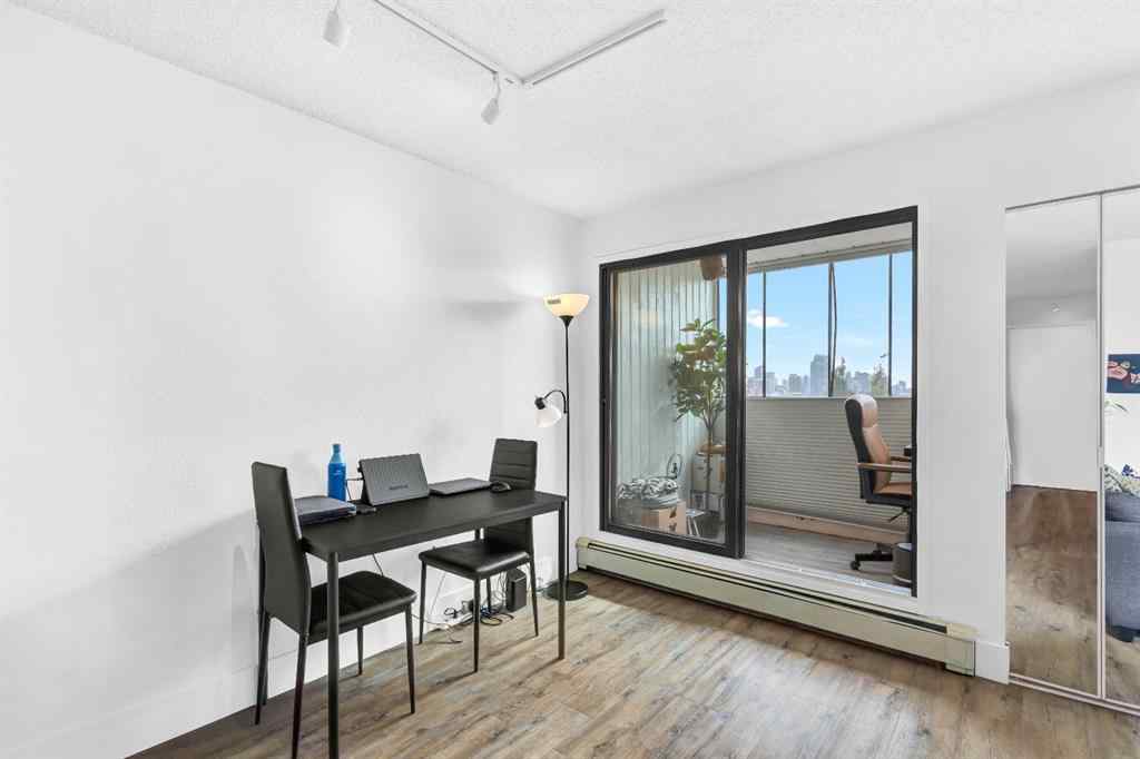 MLS® A2250353 - Unit #304 2130 17 Street SW in Bankview Calgary, Residential