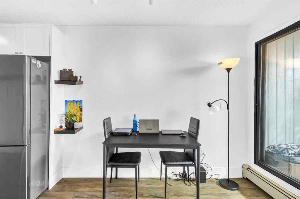 MLS® A2250353 - Unit #304 2130 17 Street SW in Bankview Calgary, Residential