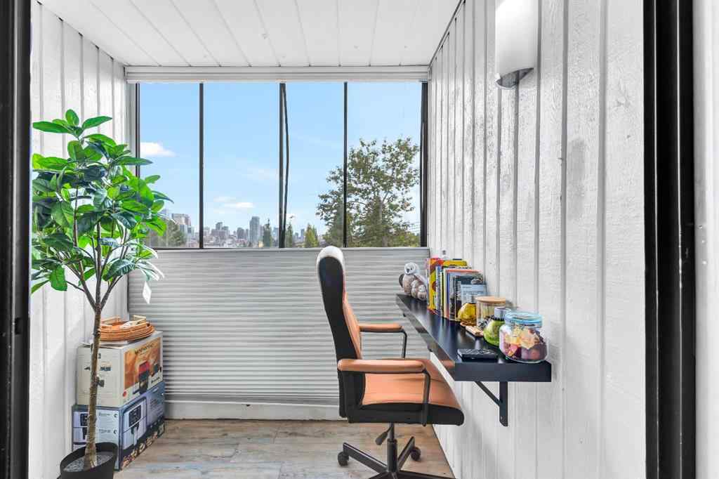 MLS® A2250353 - Unit #304 2130 17 Street SW in Bankview Calgary, Residential