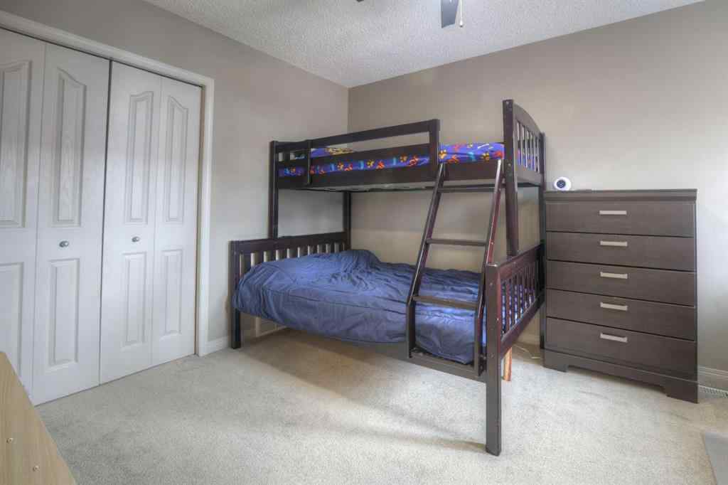 MLS® A2250354 - 8903 Royal Oak Way NW in Royal Oak Calgary, Residential